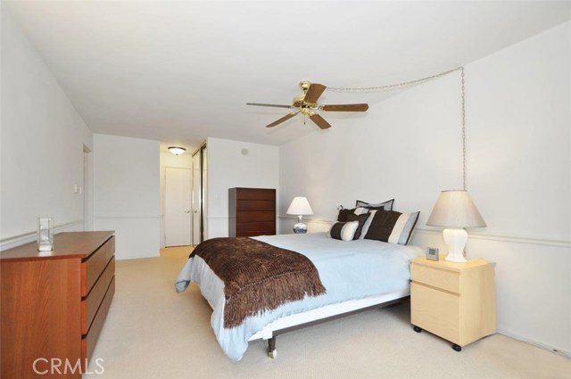 5700 Ravenspur Drive, Rancho Palos Verdes, California 90275, 2 Bedrooms Bedrooms, ,2 BathroomsBathrooms,Residential,Sold,Ravenspur,PV18079918