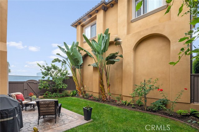 1806 Speyer Lane, Redondo Beach, California 90278, 4 Bedrooms Bedrooms, ,3 BathroomsBathrooms,Residential,Sold,Speyer,SB20225661