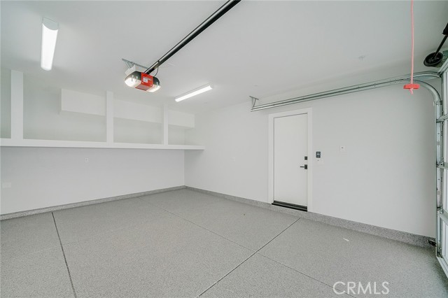 1920 Gates Ave, Redondo Beach, California 90278, 4 Bedrooms Bedrooms, ,4 BathroomsBathrooms,Residential,Sold,Gates Ave,SB21054568