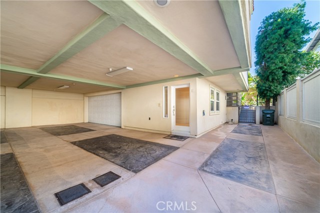 2521 Gates Avenue, Redondo Beach, California 90278, 5 Bedrooms Bedrooms, ,2 BathroomsBathrooms,Residential,Sold,Gates,SB20108689