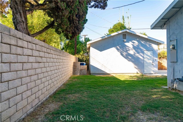 3 Bed Home for Sale in Lake Balboa, California
