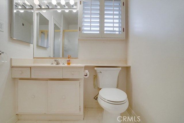 2143 Velez Drive, Rancho Palos Verdes, California 90275, 3 Bedrooms Bedrooms, ,2 BathroomsBathrooms,Residential,Sold,Velez,SB20181940