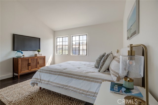 1601 Rindge Lane, Redondo Beach, California 90278, 2 Bedrooms Bedrooms, ,2 BathroomsBathrooms,Residential,Sold,Rindge,SB20174988 1601 Rindge Lane, Redondo Beach, California 90278, 2 Bedrooms Bedrooms, ,2 BathroomsBathrooms,Residential,Sold,Rindge,SB20174988