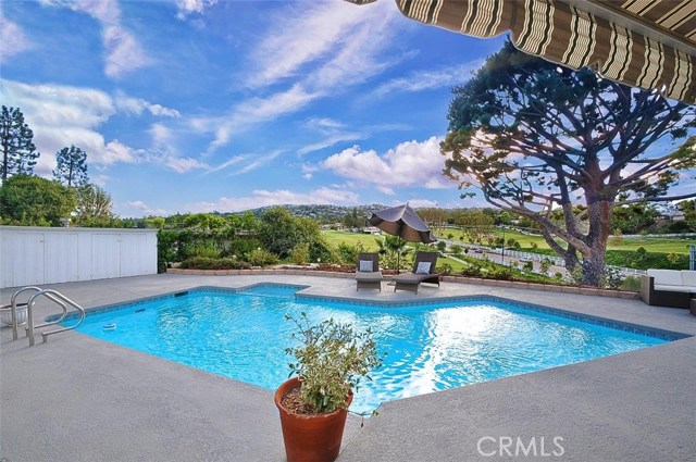 19 Vista Real Drive, Rolling Hills Estates, California 90274, 3 Bedrooms Bedrooms, ,3 BathroomsBathrooms,Residential,Sold,Vista Real,PV17182807 19 Vista Real Drive, Rolling Hills Estates, California 90274, 3 Bedrooms Bedrooms, ,3 BathroomsBathrooms,Residential,Sold,Vista Real,PV17182807