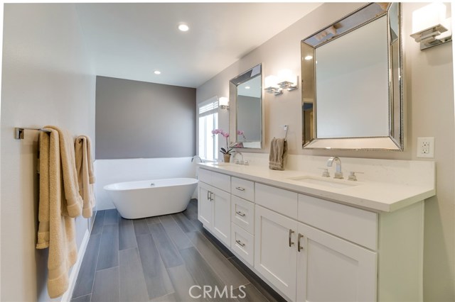 1932 Graham Avenue, Redondo Beach, California 90278, 4 Bedrooms Bedrooms, ,2 BathroomsBathrooms,Residential,Sold,Graham,SB18127295