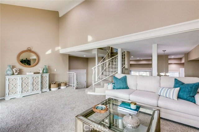 2413 Ives Lane, Redondo Beach, California 90278, 4 Bedrooms Bedrooms, ,2 BathroomsBathrooms,Residential,Sold,Ives,SB19013637