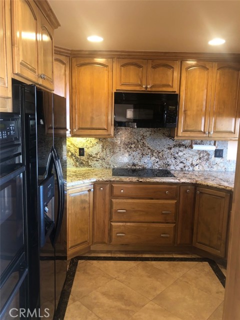 5987 Peacock Ridge Road, Rancho Palos Verdes, California 90275, 3 Bedrooms Bedrooms, ,1 BathroomBathrooms,Residential,Sold,Peacock Ridge,PV21142850