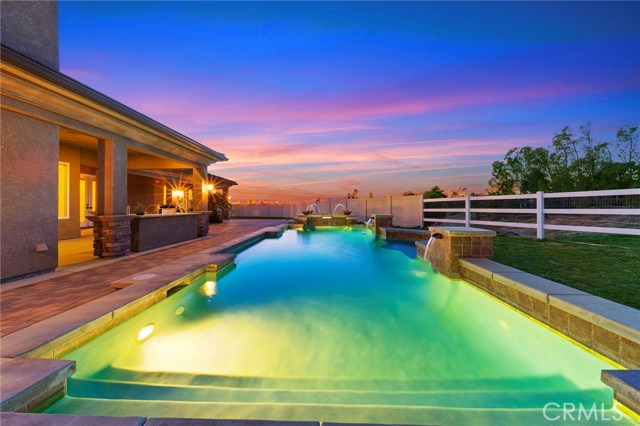 Photo of 34708 Pauba Road, Temecula, CA 92592