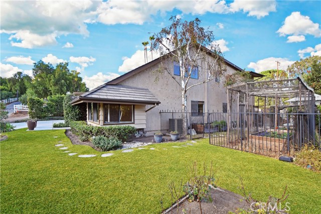 26800 Rolling Hills Road, Rolling Hills Estates, California 90274, 6 Bedrooms Bedrooms, ,4 BathroomsBathrooms,Residential,Sold,Rolling Hills,PV20257537