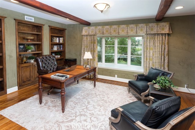 755 31st Street, Manhattan Beach, California 90266, 4 Bedrooms Bedrooms, ,4 BathroomsBathrooms,Residential,Sold,31st,SB19068029