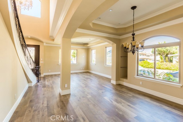 1918 Dufour Avenue, Redondo Beach, California 90278, 4 Bedrooms Bedrooms, ,3 BathroomsBathrooms,Residential,Sold,Dufour,PV17106923