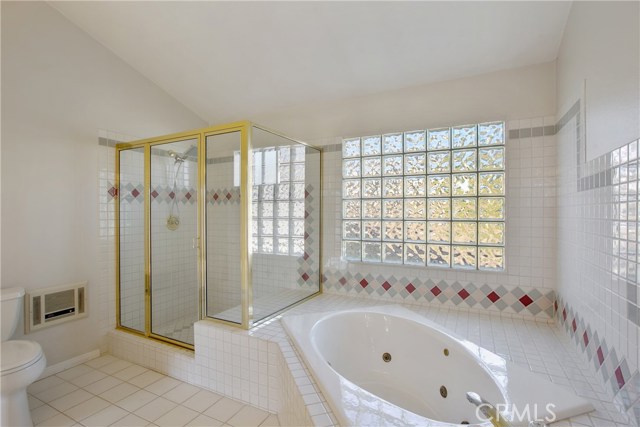 1818 Belmont Lane, Redondo Beach, California 90278, 3 Bedrooms Bedrooms, ,2 BathroomsBathrooms,Residential,Sold,Belmont,SB19055656