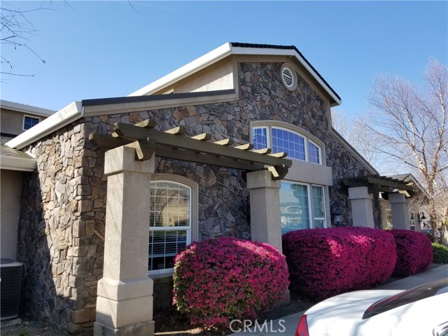 Esplanade, 95973, ,Commercial,For Sale,Esplanade,100,SN20186599