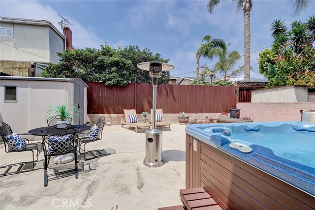 1617 Armour Lane, Redondo Beach, California 90278, 3 Bedrooms Bedrooms, ,2 BathroomsBathrooms,Residential,Sold,Armour,SB21152020