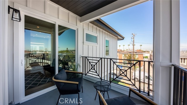 1908 Bataan Road, Redondo Beach, California 90278, 4 Bedrooms Bedrooms, ,3 BathroomsBathrooms,Residential,Sold,Bataan,PV21039465