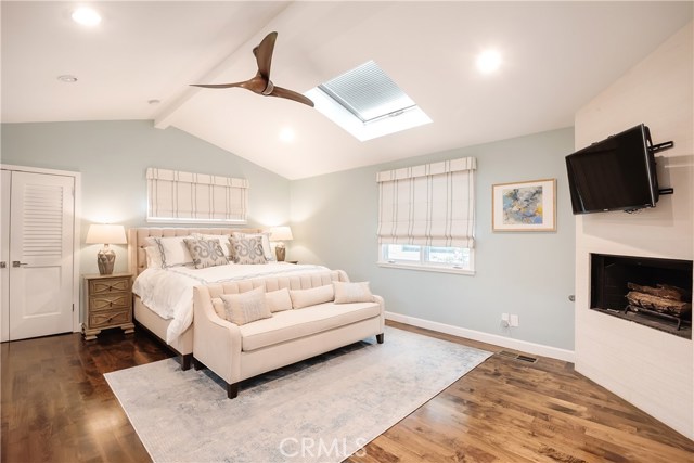 2812 Elm Avenue, Manhattan Beach, California 90266, 4 Bedrooms Bedrooms, ,4 BathroomsBathrooms,Residential,Sold,Elm,SB20183081