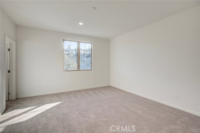 1016 Estrella Del Mar, Rancho Palos Verdes, California 90275, 2 Bedrooms Bedrooms, ,2 BathroomsBathrooms,Residential,Sold,Estrella Del Mar,PV18249505