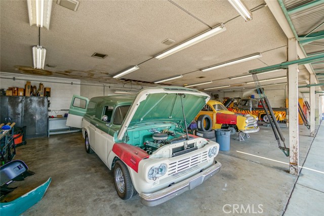 Holt, 91762, ,Commercial,For Sale,Holt,CV20143523