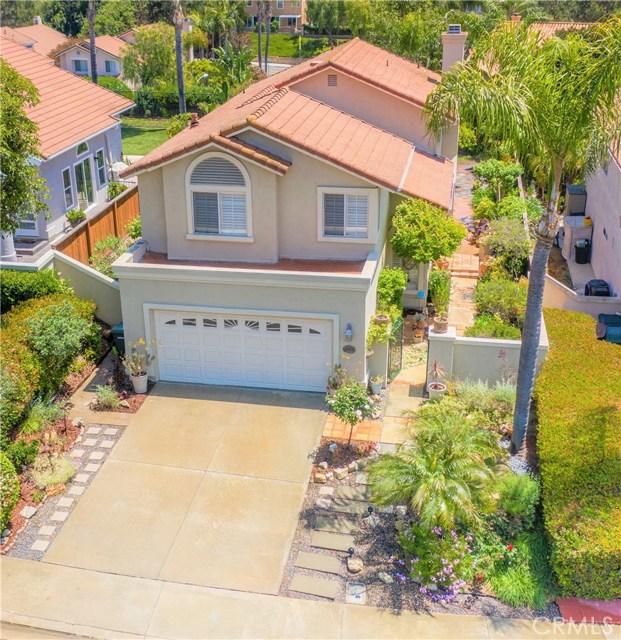 Photo of 28476 Via Nandina, Laguna Niguel, CA 92677