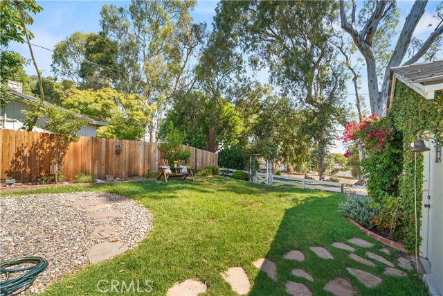 4101 Via Solano, Palos Verdes Estates, California 90274, 3 Bedrooms Bedrooms, ,2 BathroomsBathrooms,Residential,Sold,Via Solano,SB20132877