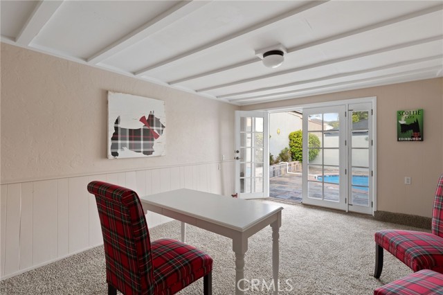 323 Avenue G, Redondo Beach, California 90277, 4 Bedrooms Bedrooms, ,1 BathroomBathrooms,Residential,Sold,Avenue G,PV21158630