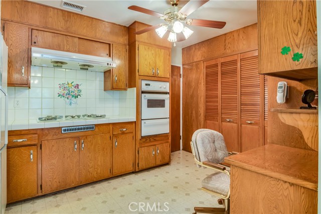 1966 Upland Street, Rancho Palos Verdes, California 90275, 4 Bedrooms Bedrooms, ,2 BathroomsBathrooms,Residential,Sold,Upland,PV17182086