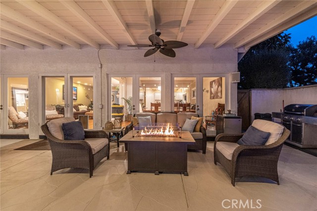 10 Sunnyfield Drive, Rolling Hills Estates, California 90274, 3 Bedrooms Bedrooms, ,2 BathroomsBathrooms,Residential,Sold,Sunnyfield,SB21066576