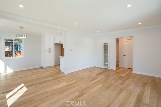 2807 Fisk Lane, Redondo Beach, California 90278, 3 Bedrooms Bedrooms, ,1 BathroomBathrooms,Residential,Sold,Fisk,SB19061058