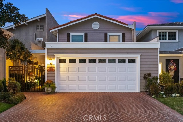 Photo of 21829 Ticonderoga Lane, Lake Forest, CA 92630