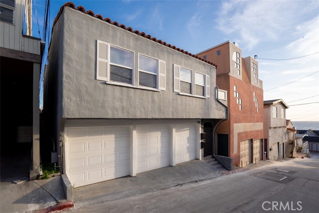 200 Gull Street, Manhattan Beach, California 90266, 3 Bedrooms Bedrooms, ,1 BathroomBathrooms,Residential,Sold,Gull,OC21063409