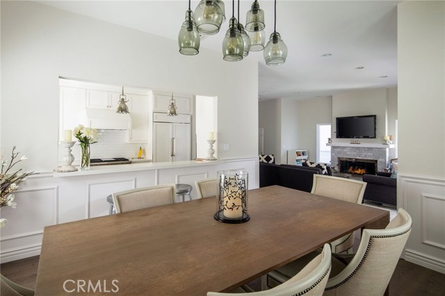 712 Irena Avenue, Redondo Beach, California 90277, 3 Bedrooms Bedrooms, ,1 BathroomBathrooms,Residential,Sold,Irena,SB20172033