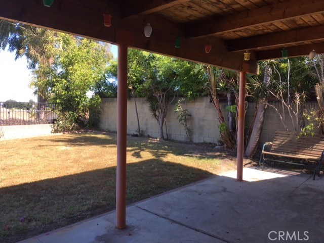 28626 Mount Rushmore Road, Rancho Palos Verdes, California 90275, 4 Bedrooms Bedrooms, ,1 BathroomBathrooms,Residential,Sold,Mount Rushmore,SB19140319