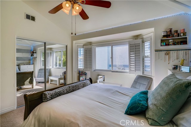 2208 Huntington Lane, Redondo Beach, California 90278, 4 Bedrooms Bedrooms, ,2 BathroomsBathrooms,Residential,Sold,Huntington,SB21022520