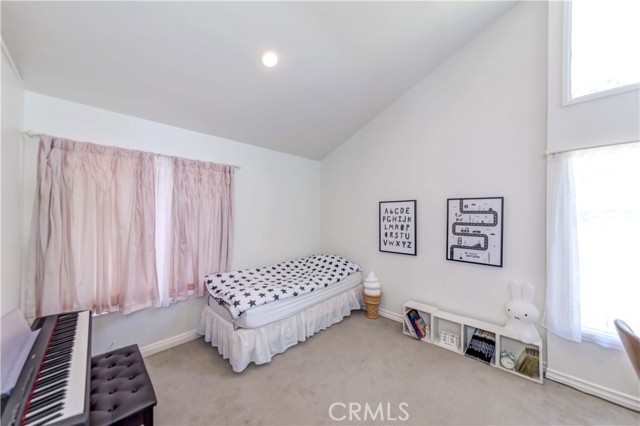10 Seaview Drive, Rolling Hills Estates, California 90274, 3 Bedrooms Bedrooms, ,2 BathroomsBathrooms,Residential,Sold,Seaview,SB21062172