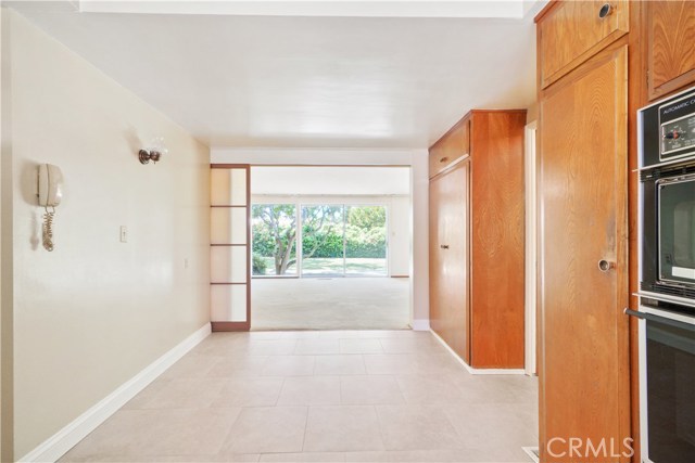 26945 Springcreek Road, Rancho Palos Verdes, California 90275, 3 Bedrooms Bedrooms, ,1 BathroomBathrooms,Residential,Sold,Springcreek,DW20096552