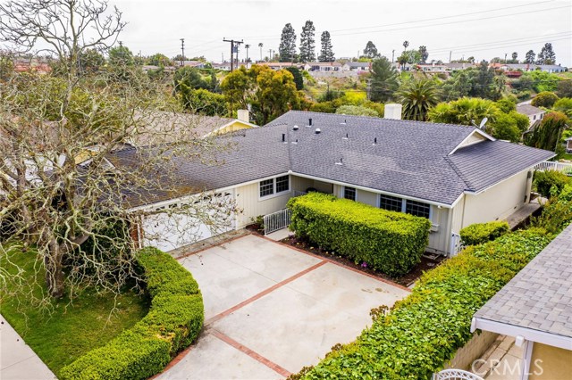 27117 Whitestone Road, Rancho Palos Verdes, California 90275, 4 Bedrooms Bedrooms, ,1 BathroomBathrooms,Residential,Sold,Whitestone,SB19083262