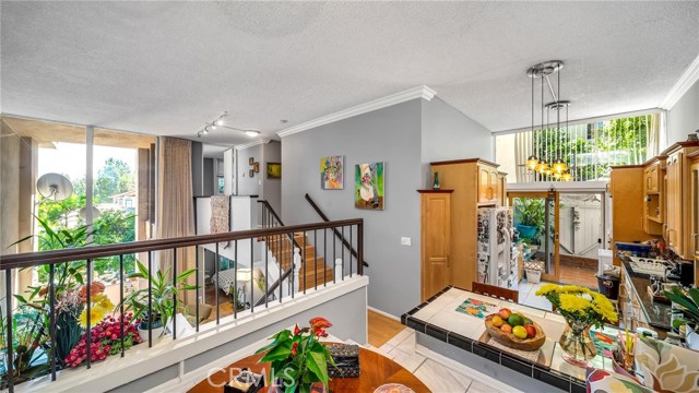 5658 Ravenspur Drive, Rancho Palos Verdes, California 90275, 3 Bedrooms Bedrooms, ,1 BathroomBathrooms,Residential,Sold,Ravenspur,SB20150542