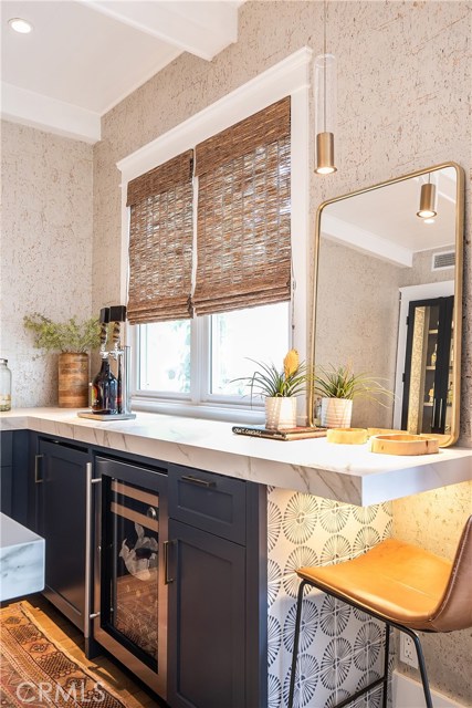 724 29th Street, Manhattan Beach, California 90266, 4 Bedrooms Bedrooms, ,3 BathroomsBathrooms,Residential,Sold,29th,SB19279046