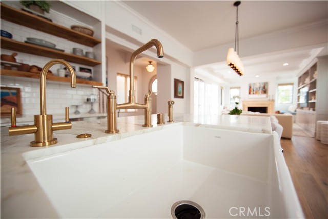 515 23rd Street, Manhattan Beach, California 90266, 3 Bedrooms Bedrooms, ,3 BathroomsBathrooms,Residential,Sold,23rd,SB21052388