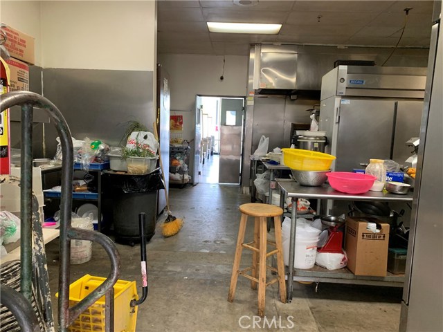 W FOOTHILL BLVD, 91741, ,Business Opportunity,For Sale,W FOOTHILL BLVD,PW20224632