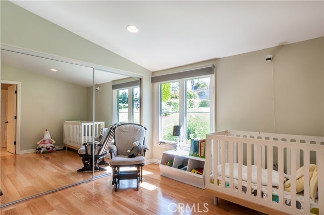 1505 Via Asturias, Palos Verdes Estates, California 90274, 4 Bedrooms Bedrooms, ,2 BathroomsBathrooms,Residential,Sold,Via Asturias,SB17083170