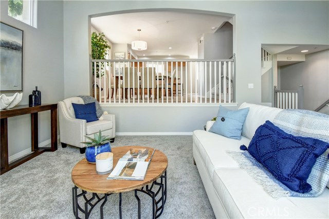 1732 Ruxton Lane, Redondo Beach, California 90278, 3 Bedrooms Bedrooms, ,2 BathroomsBathrooms,Residential,Sold,Ruxton,SB20077522