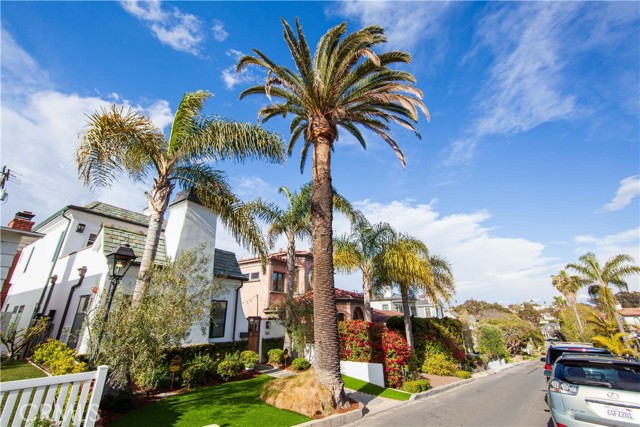 515 23rd Street, Manhattan Beach, California 90266, 3 Bedrooms Bedrooms, ,3 BathroomsBathrooms,Residential,Sold,23rd,SB21052388