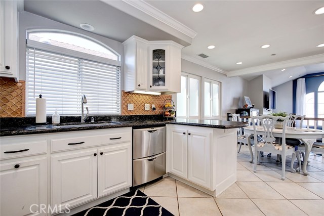 1626 Havemeyer Lane, Redondo Beach, California 90278, 3 Bedrooms Bedrooms, ,2 BathroomsBathrooms,Residential,Sold,Havemeyer,SB20240768