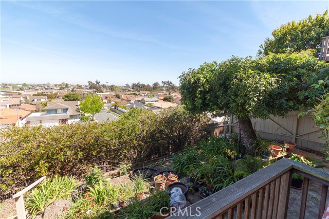 428 Prospect Avenue, Redondo Beach, California 90277, 4 Bedrooms Bedrooms, ,3 BathroomsBathrooms,Residential,Sold,Prospect,SB17070260