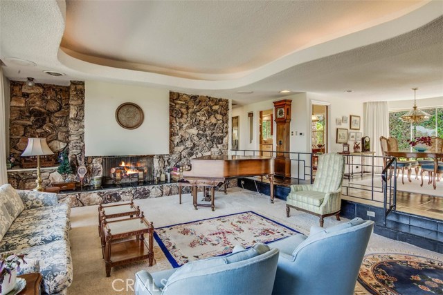 28810 Crestridge Road, Rancho Palos Verdes, California 90275, 4 Bedrooms Bedrooms, ,2 BathroomsBathrooms,Residential,Sold,Crestridge,PV19068448
