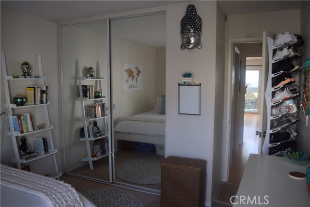 615 Prospect Avenue, Redondo Beach, California 90277, 2 Bedrooms Bedrooms, ,2 BathroomsBathrooms,Residential,Sold,Prospect,SB21030784 615 Prospect Avenue, Redondo Beach, California 90277, 2 Bedrooms Bedrooms, ,2 BathroomsBathrooms,Residential,Sold,Prospect,SB21030784