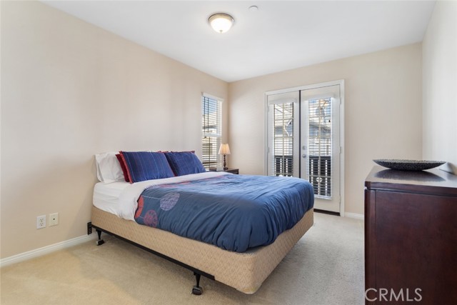 1800 Pacific Coast Highway, Redondo Beach, California 90277, 3 Bedrooms Bedrooms, ,1 BathroomBathrooms,Residential,Sold,Pacific Coast,PV21021931