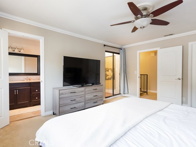 2114 Grant Avenue, Redondo Beach, California 90278, 2 Bedrooms Bedrooms, ,2 BathroomsBathrooms,Residential,Sold,Grant,SB20249505 2114 Grant Avenue, Redondo Beach, California 90278, 2 Bedrooms Bedrooms, ,2 BathroomsBathrooms,Residential,Sold,Grant,SB20249505