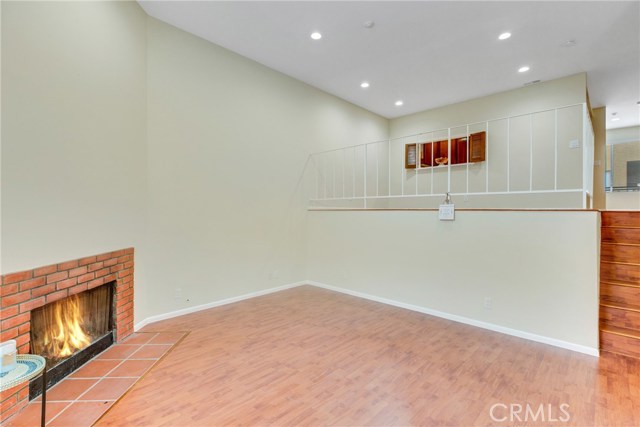 2304 Mathews Avenue, Redondo Beach, California 90278, 2 Bedrooms Bedrooms, ,1 BathroomBathrooms,Residential,Sold,Mathews,TR20131793